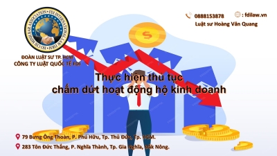 CHẤM DỨT KINH DOANH title=