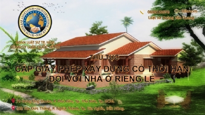 BẢNG SO SÁNH LUẬT ĐẤT ĐAI title=