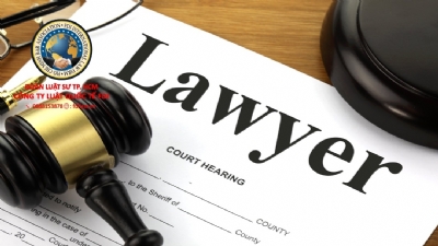 RÚT KINH NGHIỆM VỀ GIẢI QUYẾT VỤ ÁN KINH DOANH THƯƠNG MẠI title=