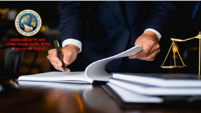 CẤP GIẤY CHỨNG NHẬN ĐĂNG KÝ KINH DOANH title=