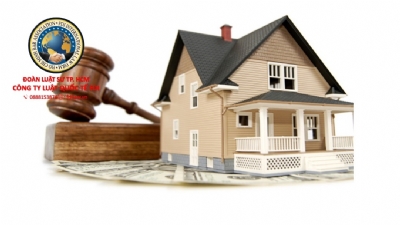 QUY ĐỊNH CỦA PHÁP LUẬT VỀ NHÀ ĐẤT
