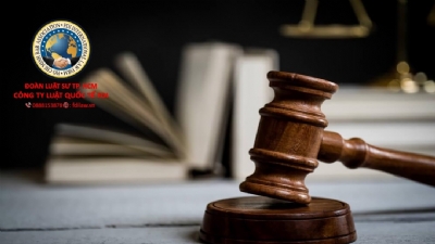 TÀI LIỆU HƯỚNG DẪN KỸ NĂNG GIẢI QUYẾT VỤ ÁN HÀNH CHÍNH    title=