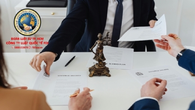 ĐƠN ĐỀ NGHỊ CẤP GIẤY CHỨNG NHẬN CƠ SỞ ĐỦ ĐIỀU KIỆN AN TOÀN THỰC PHẨM  title=