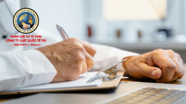 Quy định cá nhân nhận thế chấp QSD đất, tài sản gắn liền với đất