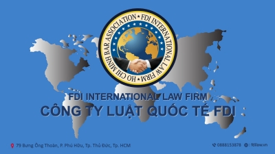 CAM KẾT THƯƠNG MẠỊ DỊCH VỤ VIỆT NAM WTO title=