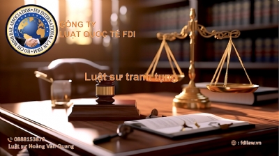 Ngồi xe lăn chạy theo án cao su: Vẫn chưa xong title=